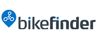 Bikefinder