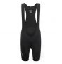 Superior RACE Bib Shorts, Sykkelshorts