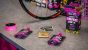 MUC-OFF Tubeless kit - DH/Trail/Enduro