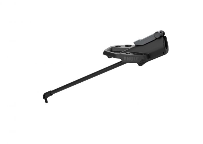 Thule Epos Bike Repair Holder, mekkestativ