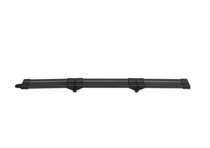 Thule Epos Foldable Loading Ramp, lasterampe for sykkelstativ