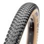 Maxxis Ikon 29x2.20 TR EXO Dekk 3C, Tanwall