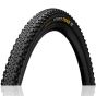 Continental Sykkeldekk Terra Trail SW, TL Fold SL 700 x 40C