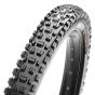 Maxxis Assegai 29x2.50 WT TR EXO+ Dekk 3C