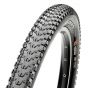 Maxxis Ikon 26x2.20 Dekk 2C