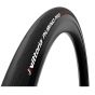 Vittoria Rubino Pro 700x28c TLR, Landeveisdekk