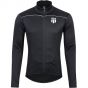 Birk Thermal Jersey