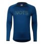 NOTS Trail LS 