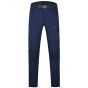 Birk Trail sykkelbukse navy blue