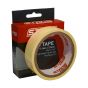 Stans No Tubes Rim Tape, tubeless felgtape 27 mm