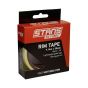 Stans No Tubes Rim Tape, tubeless felgtape 30 mm