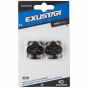 Exustar MTB Cleat E-C01F