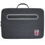 Laptop sleeve pc-veske