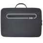 Laptop sleeve pc-veske