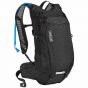 Camelbak mule pro