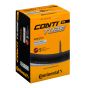 Continental MTB Slange, Wide 27,5x2.6-2.8, 42 mm presta
