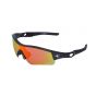 diadora_multisport_brille_sorthvit