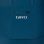 Giro Chrono LS Thermal, Sykkeljakke, Blå