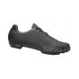 Giro Empire VR90, Sort, Sykkelsko, Gravel/Terreng