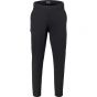 Giro Havoc Stisykkelbukse, Sort