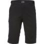 Giro Havoc Stisykkelshorts, Sort
