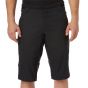 Giro Havoc Stisykkelshorts, Sort