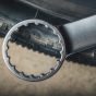 Feedback Bottom Bracket / Cassette Wrench