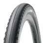 Maxxis Receptor 28 TR EXO 2C Gravel Dekk 40-622