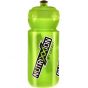 Nutrixxion flaske 650ml