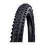 Schwalbe Ice Spiker Pro Liteskin