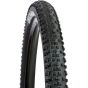 Schwalbe RacingRalph 29x2 Tubular