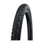 Schwalbe Winter Standard piggdekk