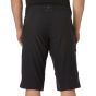 Giro Havoc Stisykkelshorts, Sort