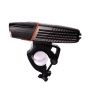 Birk Sport Soho 600 lumen