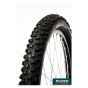 Suomi Fat Freddie 27.5x3.0 W348 75-584 piggdekk