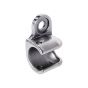 Thule Axle Mount ezHitch Cup