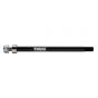 Thule Thru Axle Shimano 172 / 178 mm (M12 x 1.5)