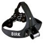 Birk Spot Hodebånd Pro