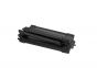 Thule Epos Foldable Loading Ramp, lasterampe for sykkelstativ