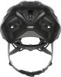 Abus Sykkelhjelm, Macator, Black