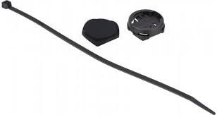 Wahoo ELEMNT Stem Mount