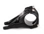 Syntace F55 Direct mount stem Black,Ti