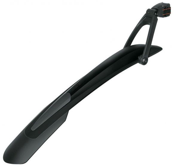 SKS X-BLADE DARK 29 +27,5 plus