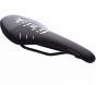 Fizik Tundra M5 black
