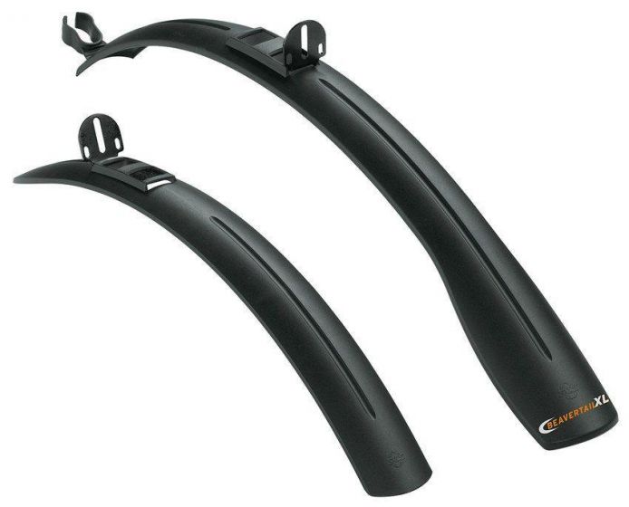 SKS Beavertail XL set