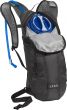 Camelbak Drikkesekk Lobo, 9l, Sort