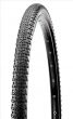Maxxis Rambler 28 2C TR EXO Gravel Dekk, 40-622