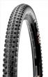 Maxxis Crossmark 26x2.10 TR EXO Dekk 2C