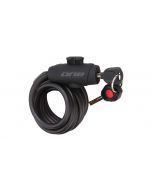 ONE SK.LOCK 12.150, Sykkellås