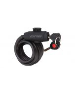 ONE SK.LOCK 15.120, Sykkellås